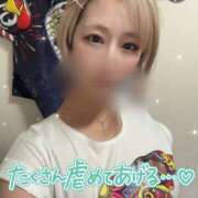 釜戸咲 あ〇る舐め職人( ´ڡ`*   )🍑 厚木OL委員会