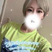 ヒメ日記 2025/12/08 08:40 投稿 釜戸咲 厚木OL委員会