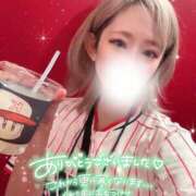 ヒメ日記 2025/12/18 07:20 投稿 釜戸咲 厚木OL委員会