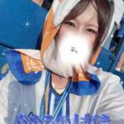 ヒメ日記 2025/12/19 22:40 投稿 釜戸咲 厚木OL委員会