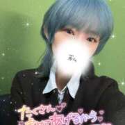 ヒメ日記 2025/12/25 22:59 投稿 釜戸咲 厚木OL委員会