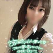 ヒメ日記 2025/12/27 06:50 投稿 釜戸咲 厚木OL委員会