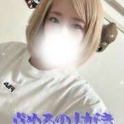 ヒメ日記 2025/12/29 21:03 投稿 釜戸咲 厚木OL委員会