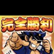 ヒメ日記 2026/01/05 22:19 投稿 釜戸咲 厚木OL委員会