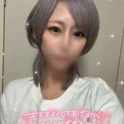 ヒメ日記 2026/01/14 22:50 投稿 釜戸咲 厚木OL委員会