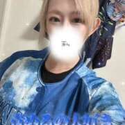 ヒメ日記 2026/01/18 22:30 投稿 釜戸咲 厚木OL委員会