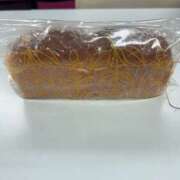 ヒメ日記 2026/01/24 06:50 投稿 釜戸咲 厚木OL委員会