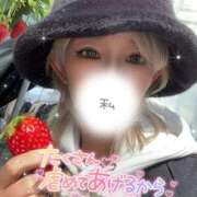 ヒメ日記 2026/01/26 22:50 投稿 釜戸咲 厚木OL委員会