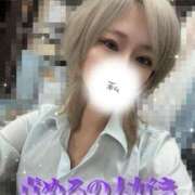 ヒメ日記 2026/01/27 22:50 投稿 釜戸咲 厚木OL委員会