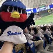 ヒメ日記 2026/02/01 22:50 投稿 釜戸咲 厚木OL委員会