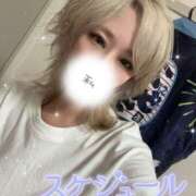 ヒメ日記 2026/02/15 22:30 投稿 釜戸咲 厚木OL委員会