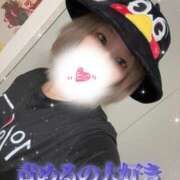 ヒメ日記 2026/02/17 22:30 投稿 釜戸咲 厚木OL委員会