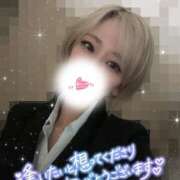 ヒメ日記 2026/02/24 07:40 投稿 釜戸咲 厚木OL委員会