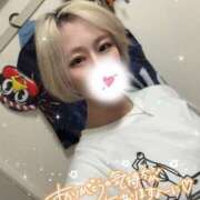 釜戸咲 またヨルねっ(っ´ω`c) 厚木OL委員会