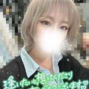 釜戸咲 🈳きましたっ( •̀ω•́ )و🌙*ﾟ 厚木OL委員会