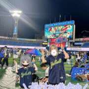 ヒメ日記 2026/03/03 14:30 投稿 釜戸咲 厚木OL委員会