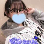 ヒメ日記 2026/03/06 22:40 投稿 釜戸咲 厚木OL委員会