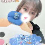 ヒメ日記 2026/03/07 09:30 投稿 釜戸咲 厚木OL委員会