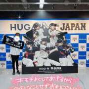 ヒメ日記 2026/03/07 23:10 投稿 釜戸咲 厚木OL委員会