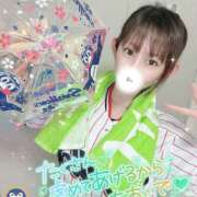 ヒメ日記 2026/03/10 22:30 投稿 釜戸咲 厚木OL委員会