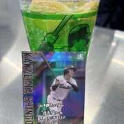 ヒメ日記 2026/03/14 14:05 投稿 釜戸咲 厚木OL委員会