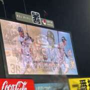 ヒメ日記 2026/03/15 08:11 投稿 釜戸咲 厚木OL委員会