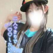 ヒメ日記 2026/03/15 18:38 投稿 釜戸咲 厚木OL委員会