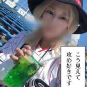 ヒメ日記 2026/03/16 01:40 投稿 釜戸咲 厚木OL委員会