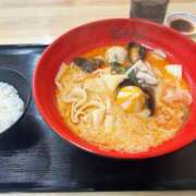 ヒメ日記 2026/03/17 23:15 投稿 釜戸咲 厚木OL委員会