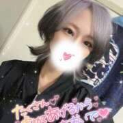 ヒメ日記 2026/03/19 12:30 投稿 釜戸咲 厚木OL委員会