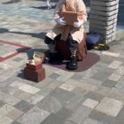 ヒメ日記 2026/03/22 01:14 投稿 釜戸咲 厚木OL委員会