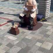 ヒメ日記 2026/03/22 01:23 投稿 釜戸咲 厚木OL委員会