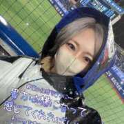 ヒメ日記 2026/03/29 12:00 投稿 釜戸咲 厚木OL委員会