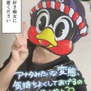 ヒメ日記 2026/03/30 11:20 投稿 釜戸咲 厚木OL委員会