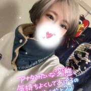 ヒメ日記 2026/04/02 22:40 投稿 釜戸咲 厚木OL委員会