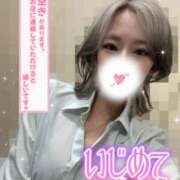 ヒメ日記 2026/04/03 02:12 投稿 釜戸咲 厚木OL委員会