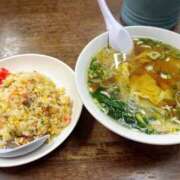 ヒメ日記 2026/04/04 22:30 投稿 釜戸咲 厚木OL委員会