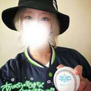 ヒメ日記 2026/04/06 10:50 投稿 釜戸咲 厚木OL委員会