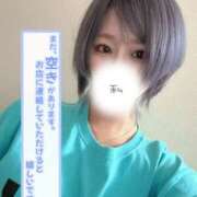 ヒメ日記 2026/04/12 02:10 投稿 釜戸咲 厚木OL委員会