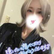 ヒメ日記 2026/04/12 09:30 投稿 釜戸咲 厚木OL委員会