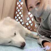 ヒメ日記 2026/04/13 10:10 投稿 釜戸咲 厚木OL委員会