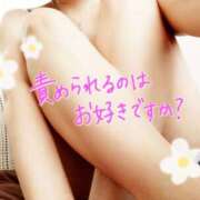 ヒメ日記 2026/04/17 21:50 投稿 釜戸咲 厚木OL委員会