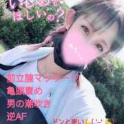ヒメ日記 2026/04/24 21:58 投稿 釜戸咲 厚木OL委員会