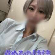 ヒメ日記 2026/05/12 13:20 投稿 釜戸咲 厚木OL委員会