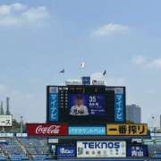 ヒメ日記 2026/05/31 11:20 投稿 釜戸咲 厚木OL委員会
