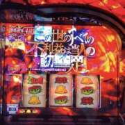 ヒメ日記 2026/06/02 21:50 投稿 釜戸咲 厚木OL委員会