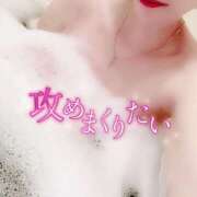 釜戸咲 梅雨なんて吹きとばせ(〃 ˊ*ˋ 〃) 厚木OL委員会