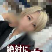 ヒメ日記 2026/06/26 07:43 投稿 釜戸咲 厚木OL委員会