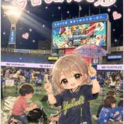 ヒメ日記 2026/07/28 07:43 投稿 釜戸咲 厚木OL委員会