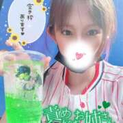 ヒメ日記 2026/08/01 22:49 投稿 釜戸咲 厚木OL委員会